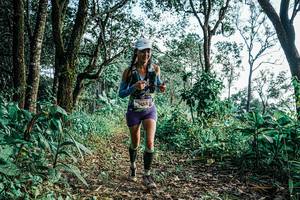 BIB: 
                            <button type="button" onclick="openModal(25660345)" class="btn btn-primary btn-sm float-right btn-popup" data-toggle="modal" data-target=".modal-high-quality">
                        <i class="fas fa-shopping-cart"></i> Add to Cart
                    </button>
                                            <button type="button" onclick="isThisMe(25660345, true)" class="btn btn-success btn-sm float-right btn-popup btn-isme hidden" data-toggle="tooltip" data-placement="bottom" title="นี่คือรูปของคุณใช่ไหม คลิกที่นี่เพื่อเอาเข้าอัลบั้ม">
                        <i class="fas fa-plus"></i> Add to album
                    </button>
                    <button type="button" onclick="isThisMe(25660345, false)" class="btn btn-warning btn-sm float-right btn-popup btn-isnotme hidden">
                        <i class="fas fa-ban"></i> Remove from album
                    </button>